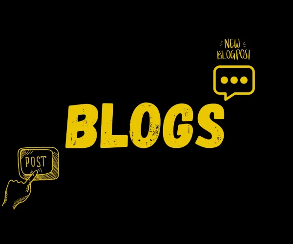 blog page image for the website of the top digital marketing expert in kochi